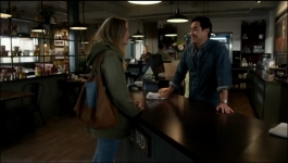 Kevin Can Fuck Himself - Season 01 Episode 01